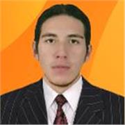 Profesor particular de español de nivel principiante a nivel nativo
